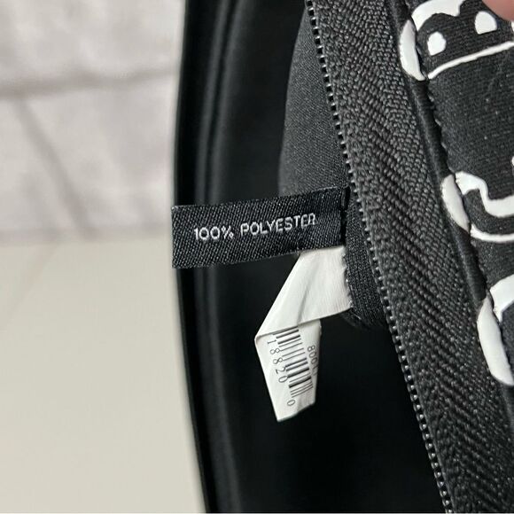 𝅺marc by Marc Jacobs Monogram Laptop Case - Picture 9 of 11